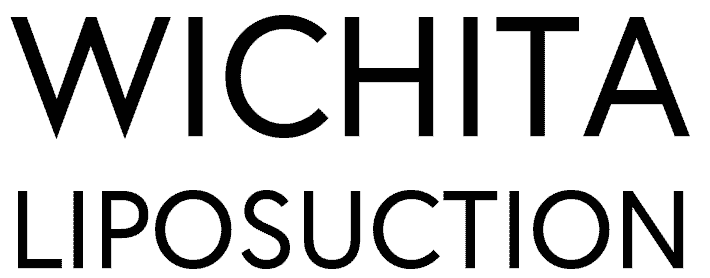 Wichita Liposuction - Logo